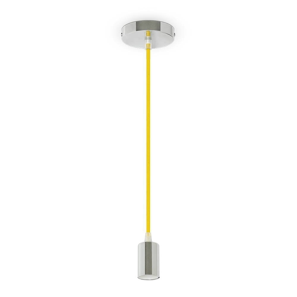 Oprawa V-TAC SKU3793 VT-7338-Y