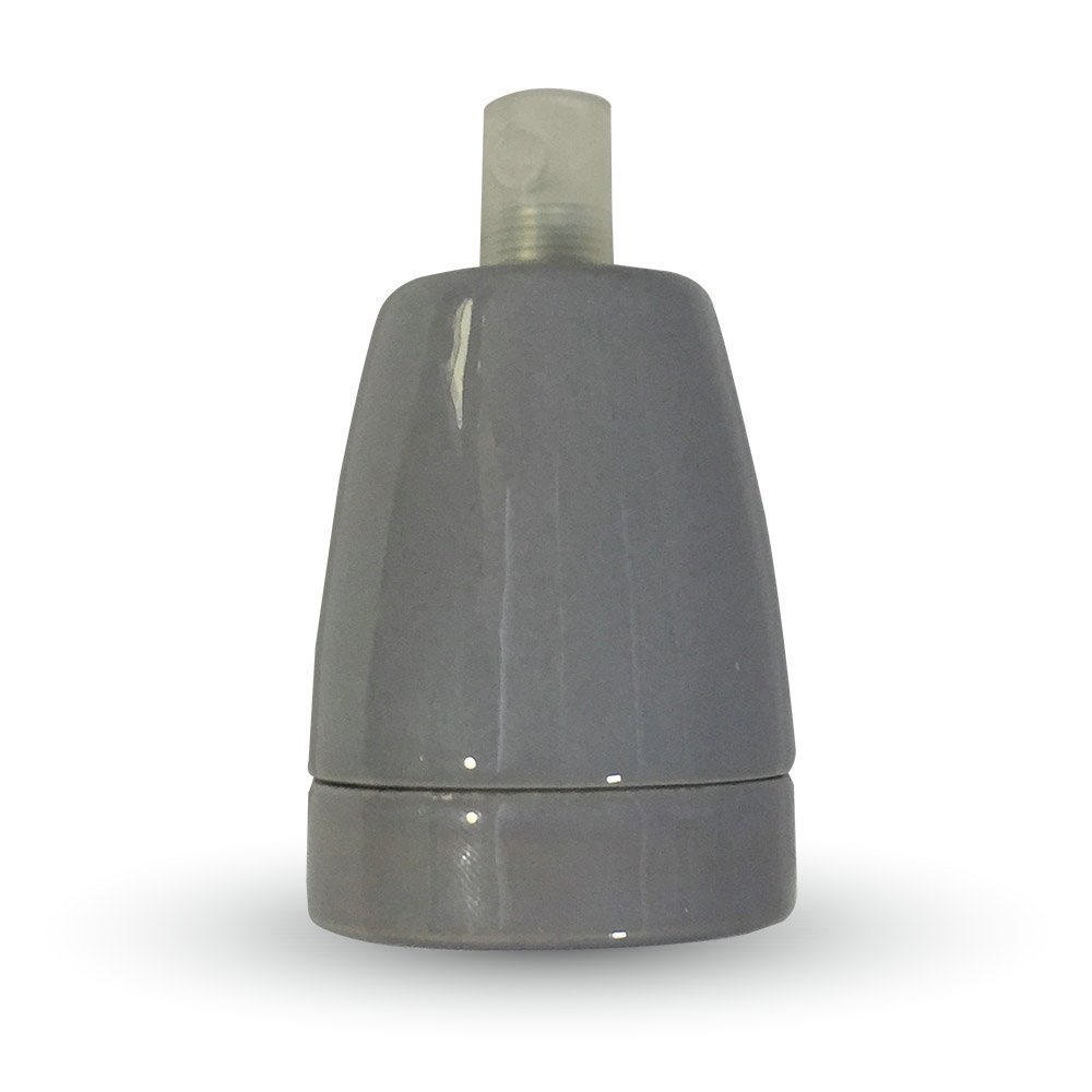Oprawka V-TAC SKU3800 VT-799-GY