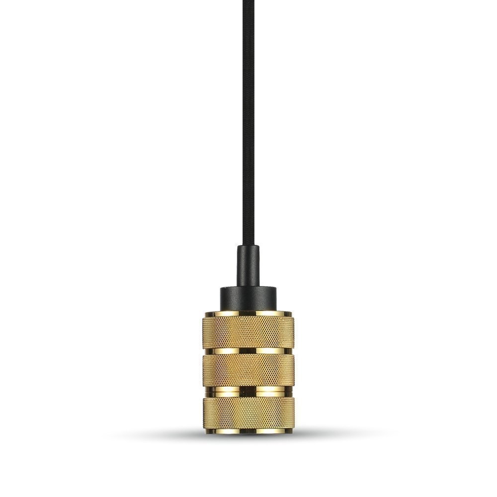Oprawa V-TAC SKU3812 VT-7999-G3