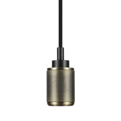 Oprawa V-TAC SKU3814 VT-7999-BV