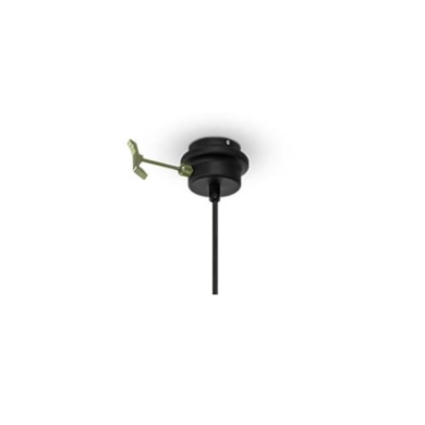 Oprawa V-TAC SKU3814 VT-7999-BV
