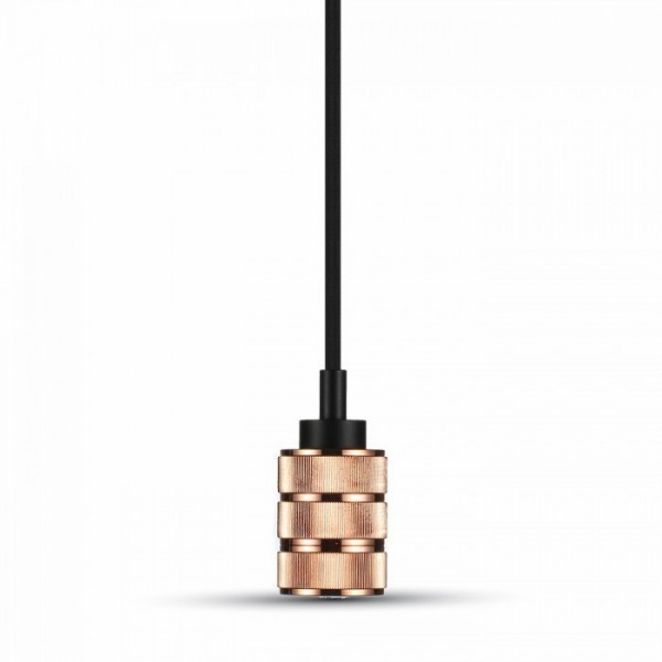 Oprawa V-TAC SKU3815 VT-7999