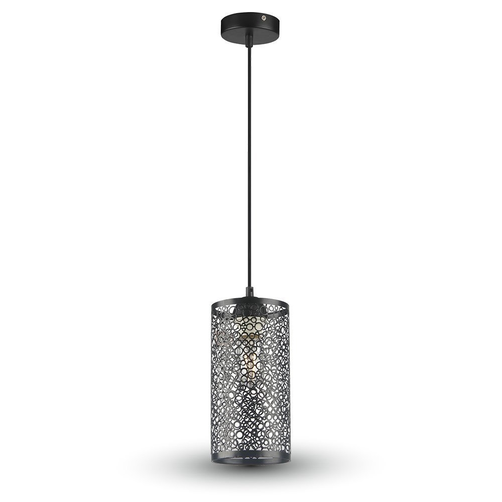 Oprawa V-TAC SKU3825 VT-7131-MB