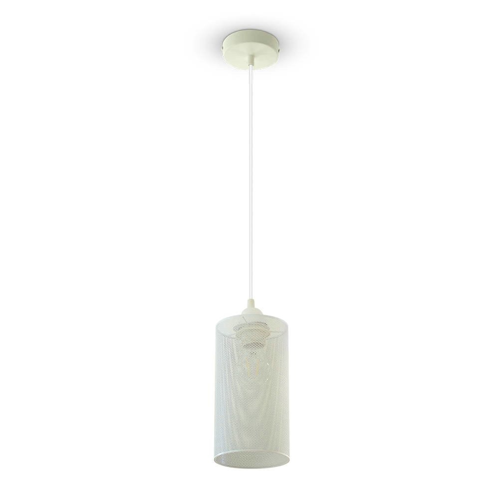 Oprawa V-TAC SKU3829 VT-7132-MW