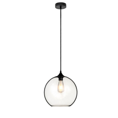 Oprawa V-TAC SKU3865 VT-7302