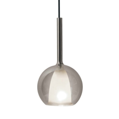 Oprawa V-TAC SKU3877 VT-7181-AW