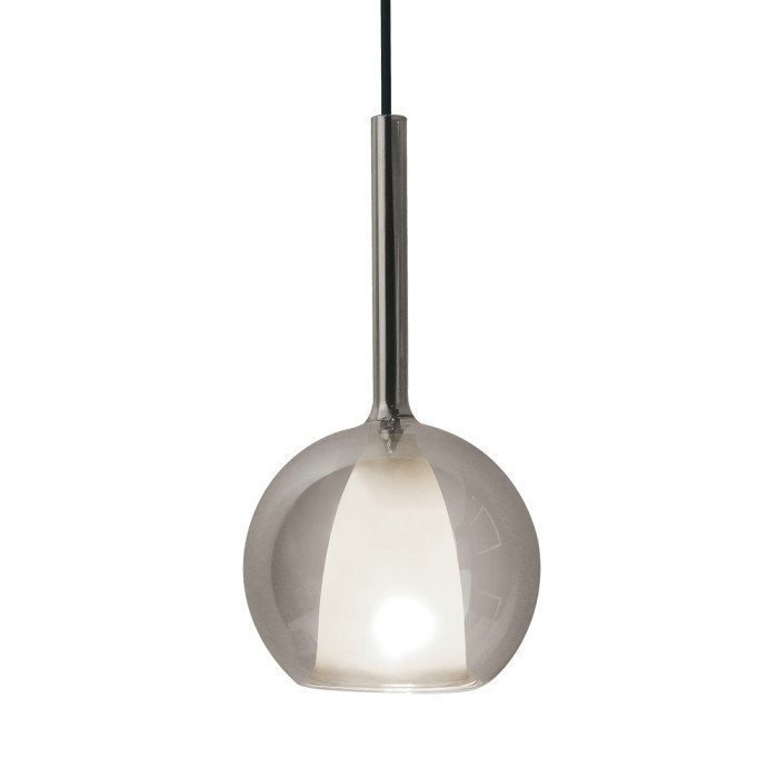 Oprawa V-TAC SKU3877 VT-7181-AW