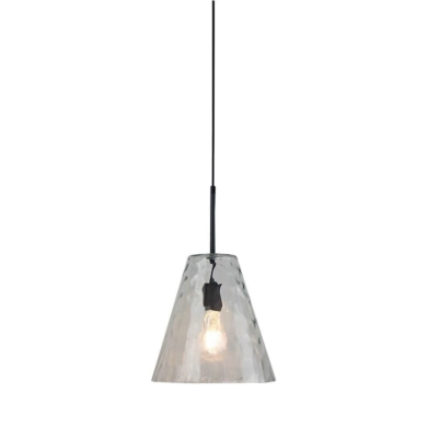 Oprawa V-TAC SKU3881 VT-7305