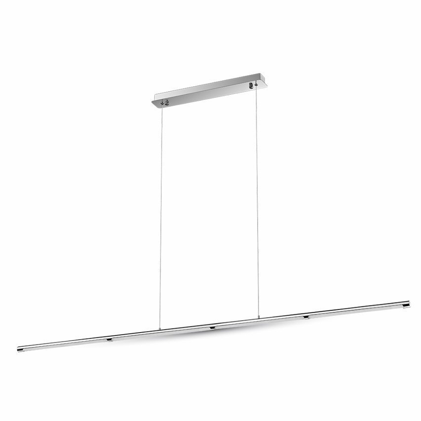 Oprawa V-TAC SKU3892 VT-7036 4000K 36W 2700lm