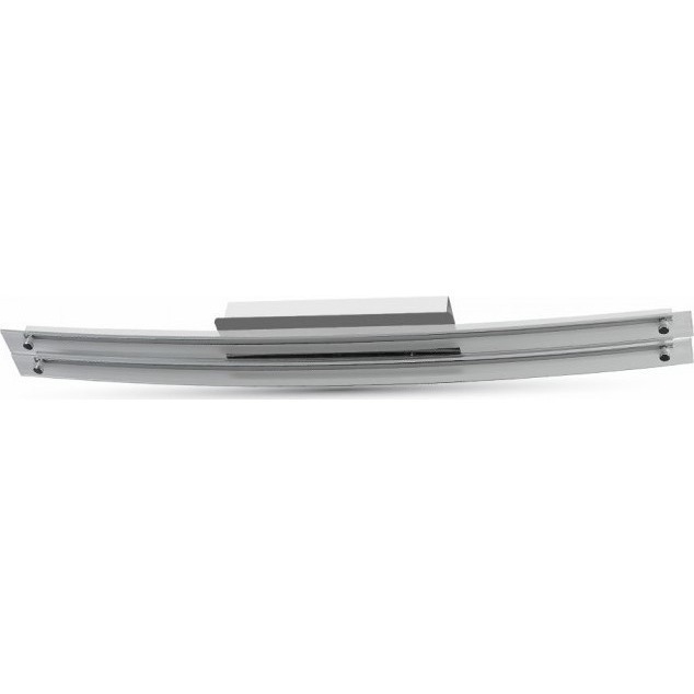 Oprawa V-TAC SKU3899 VT-7038 4000K 36W 2700lm