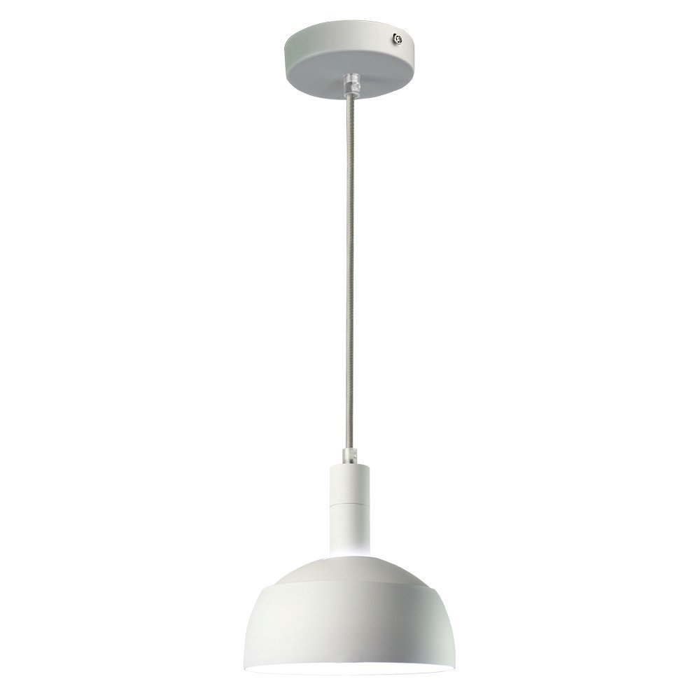 Oprawa V-TAC SKU3920 VT-7100-WH