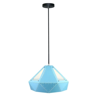 Oprawa V-TAC SKU3946 VT-7310-B
