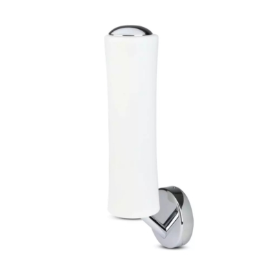 Oprawa V-TAC SKU3974 VT-7025 3000K 18W 1200lm