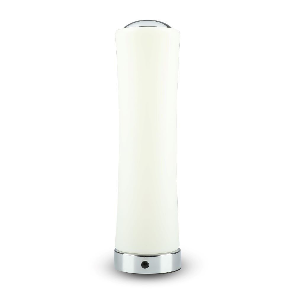 Oprawa V-TAC SKU3975 VT-7026 3000K 18W 1200lm