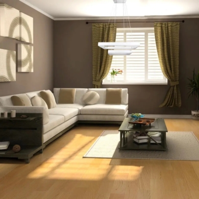 Oprawa V-TAC SKU3986 VT-101-2D 3000K 115W 8050lm