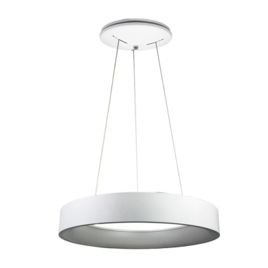 Oprawa V-TAC SKU3995 VT-32-1-W 3000K 30W 2250lm
