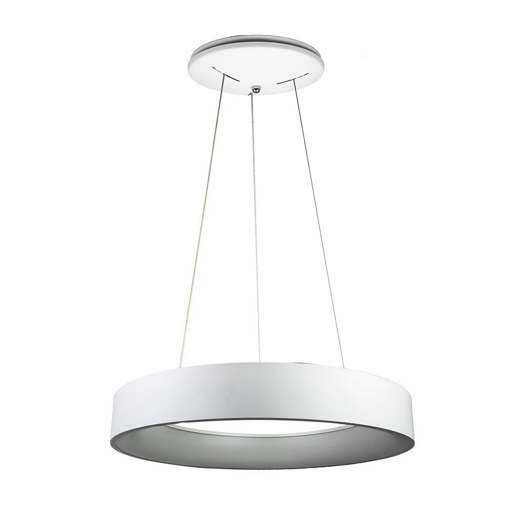 Oprawa V-TAC SKU3995 VT-32-1-W 3000K 30W 2250lm