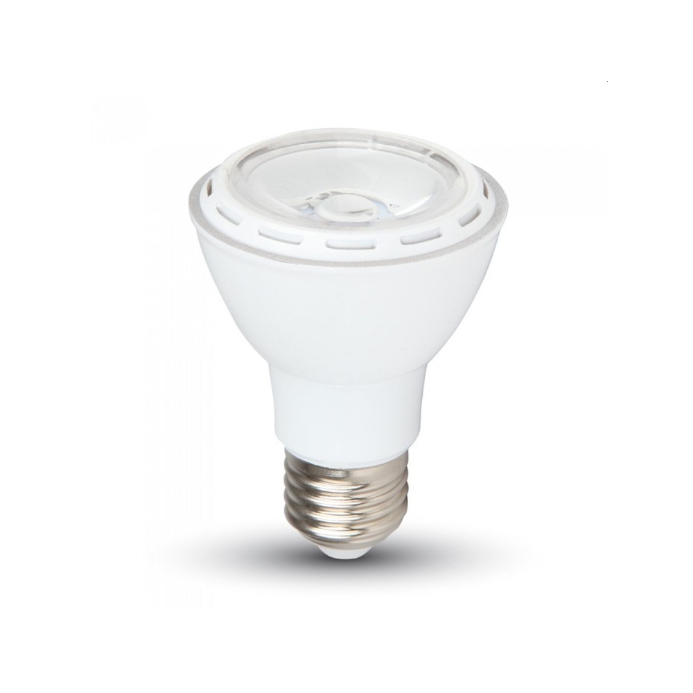 Żarówka V-TAC SKU4265 VT-1208 6000K 8W 450lm