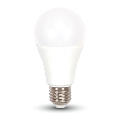 Żarówka V-TAC SKU4449 VT-2011 6400K 9W 806lm