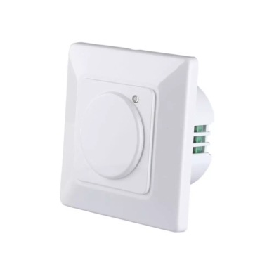 Czujnik V-TAC SKU5083 VT-8023 300W