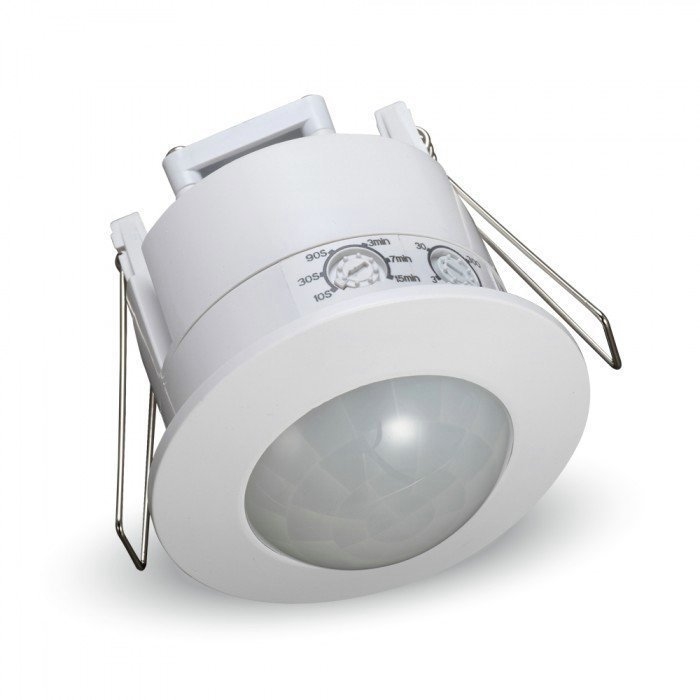 Czujnik V-TAC SKU5090 VT-8029 300W