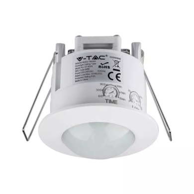 Czujnik V-TAC SKU5090 VT-8029 300W