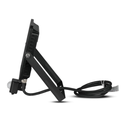 Naświetlacz V-TAC SKU471 VT-50-S-B 6400K 50W 4000l