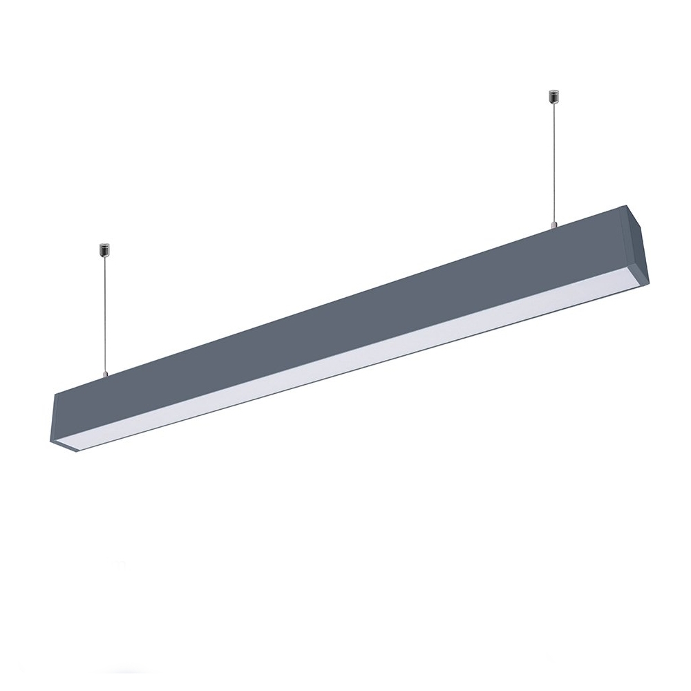 Oprawa V-TAC SKU378 VT-7-60-S 4000K 60W 6000lm