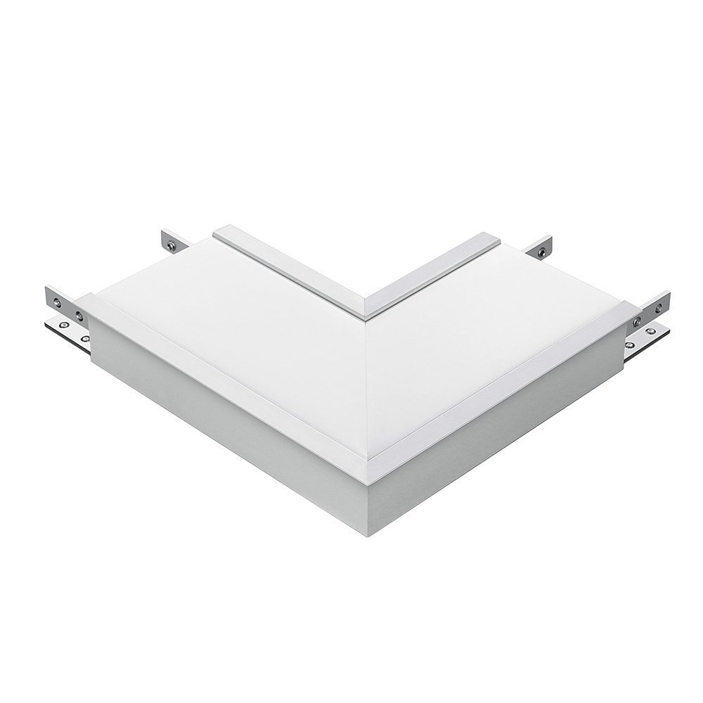 Łącznik V-TAC SKU385 VT-7-41L 4000K 8W 800lm