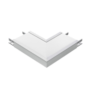 Łącznik V-TAC SKU386 VT-7-41L 4000K 8W 800lm