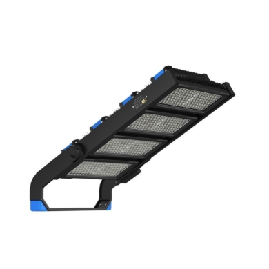 Naświetlacz V-TAC SKU499 VT-1002D 4000K 1000W 1200