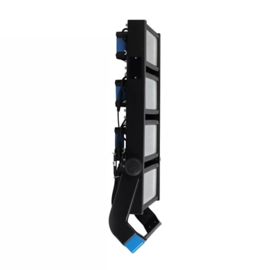 Naświetlacz V-TAC SKU499 VT-1002D 4000K 1000W 1200