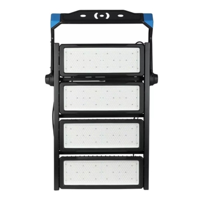 Naświetlacz V-TAC SKU499 VT-1002D 4000K 1000W 1200