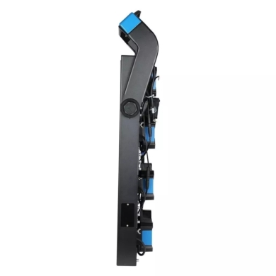 Naświetlacz V-TAC SKU499 VT-1002D 4000K 1000W 1200