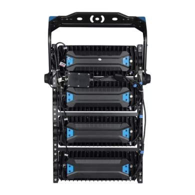 Naświetlacz V-TAC SKU499 VT-1002D 4000K 1000W 1200