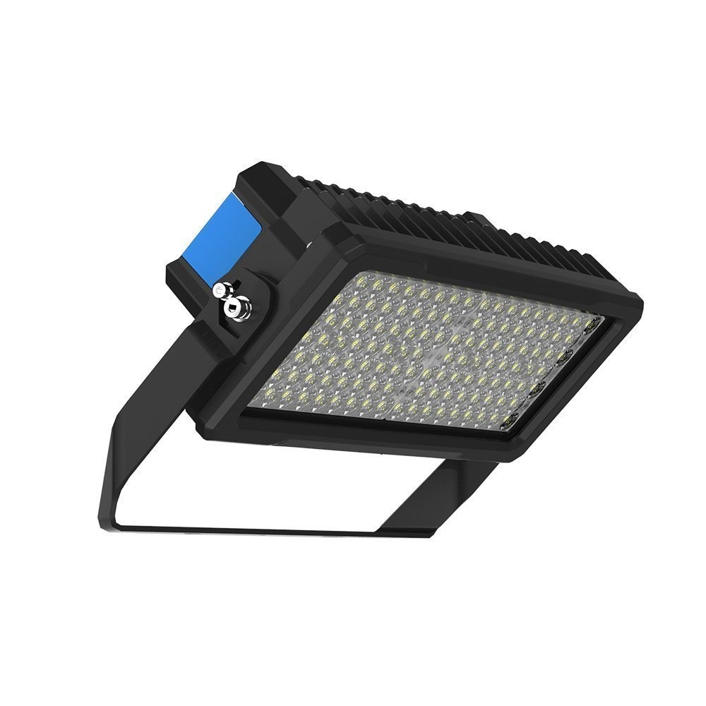 Naświetlacz V-TAC SKU500 VT-253D 6000K 250W 30000l