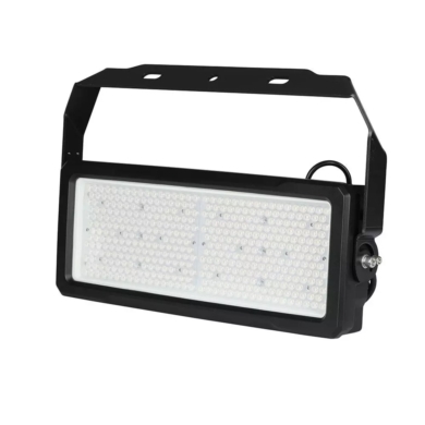Naświetlacz V-TAC SKU500 VT-253D 6000K 250W 30000l