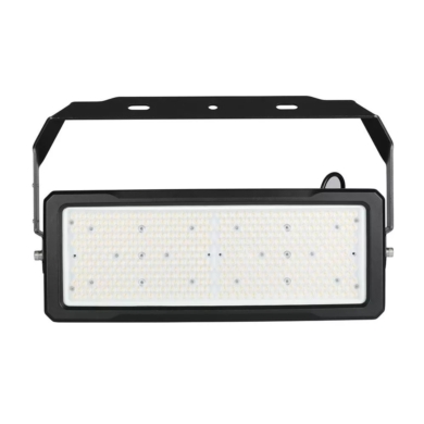 Naświetlacz V-TAC SKU500 VT-253D 6000K 250W 30000l