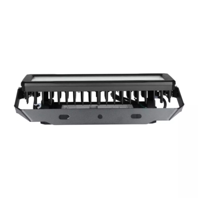 Naświetlacz V-TAC SKU500 VT-253D 6000K 250W 30000l