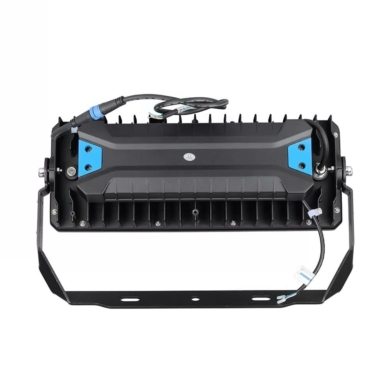 Naświetlacz V-TAC SKU500 VT-253D 6000K 250W 30000l