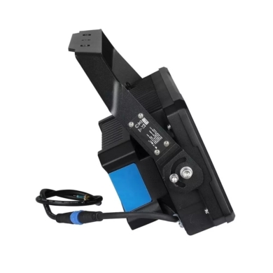 Naświetlacz V-TAC SKU500 VT-253D 6000K 250W 30000l