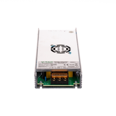 Zasilacz V-TAC SKU3263 VT-24350 350W