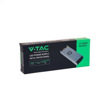 Zasilacz V-TAC SKU3263 VT-24350 350W