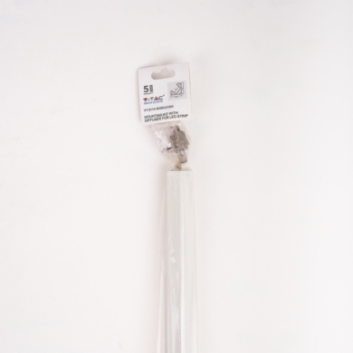 Profil V-TAC SKU3364 VT-8114W