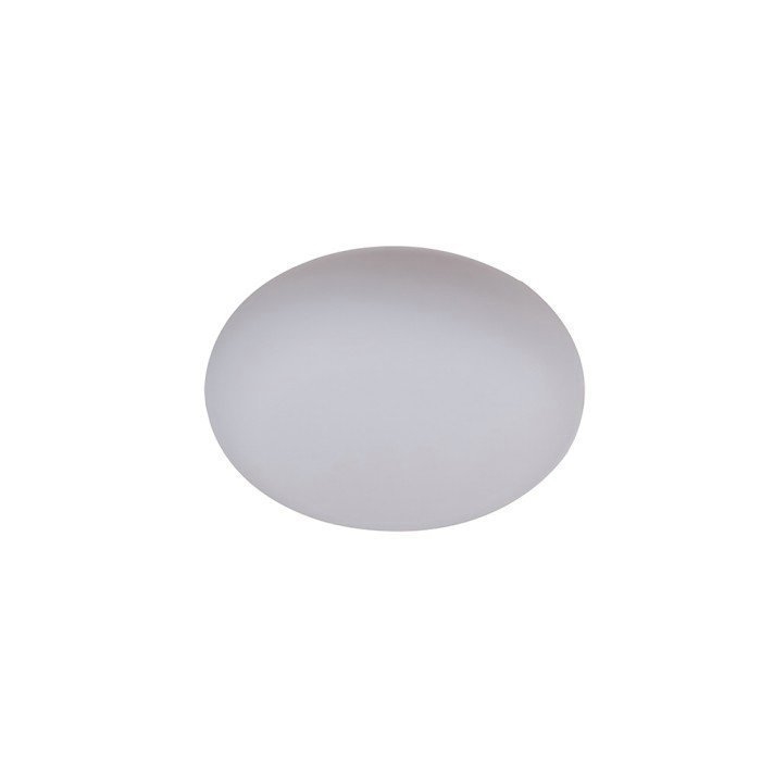 Oprawa V-TAC SKU40051 VT-7352 3000K 25W 2100lm