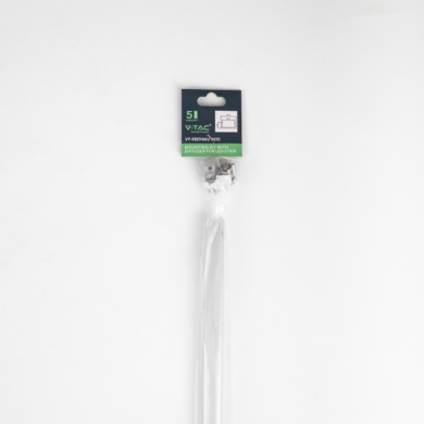 Profil V-TAC SKU3370 VT-9327