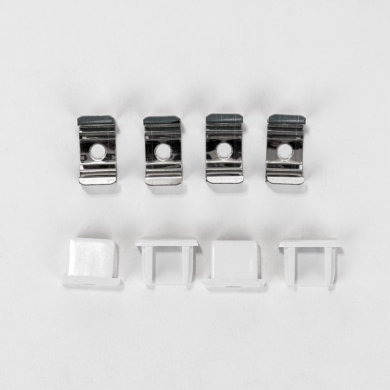 Profil V-TAC SKU3370 VT-9327