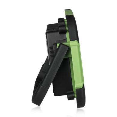 Naświetlacz V-TAC SKU504 VT-20-R 6400K 20W 1400lm