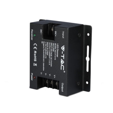 Sterownik V-TAC SKU2590 VT-5115 216-432W