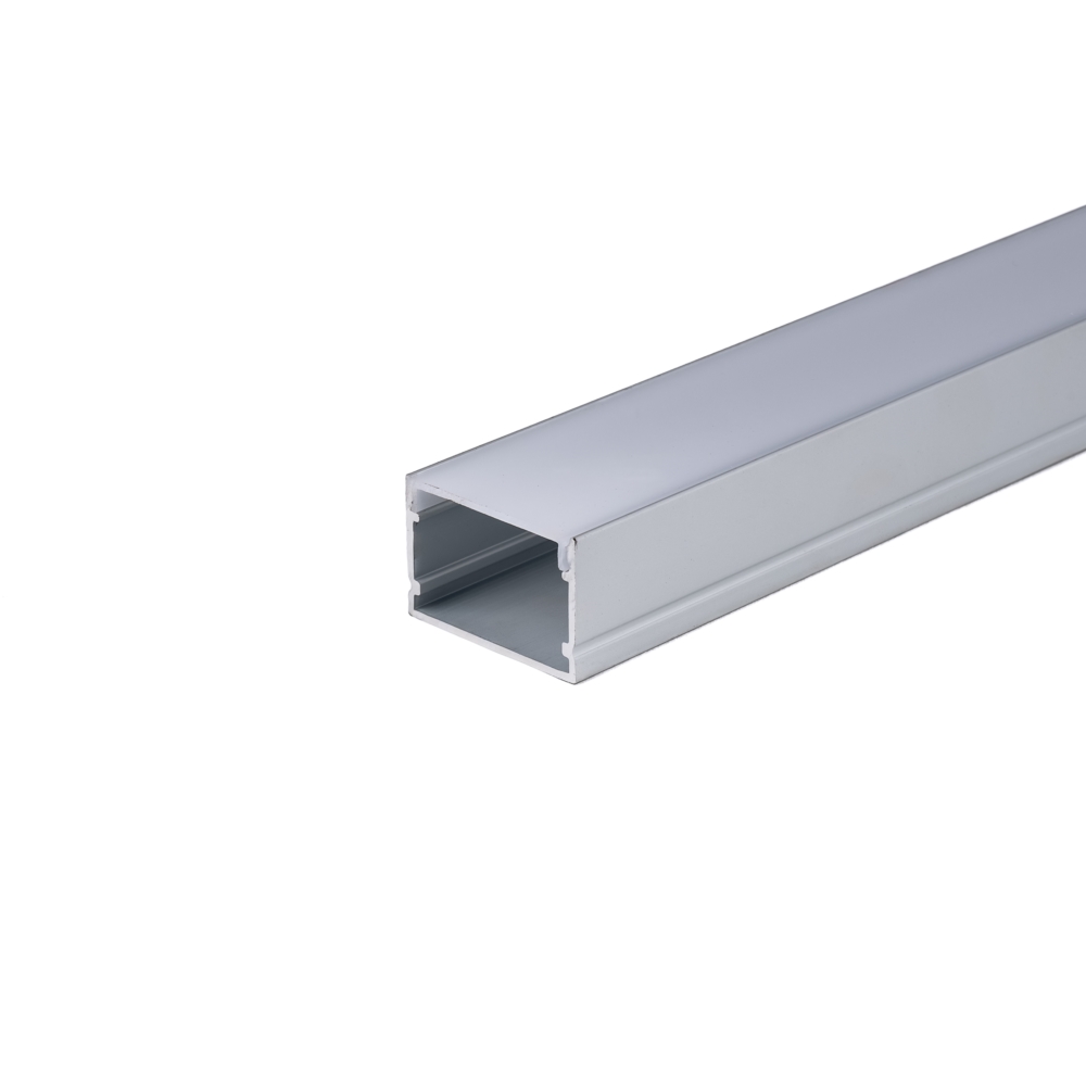 Profil V-TAC SKU3371 VT-8118